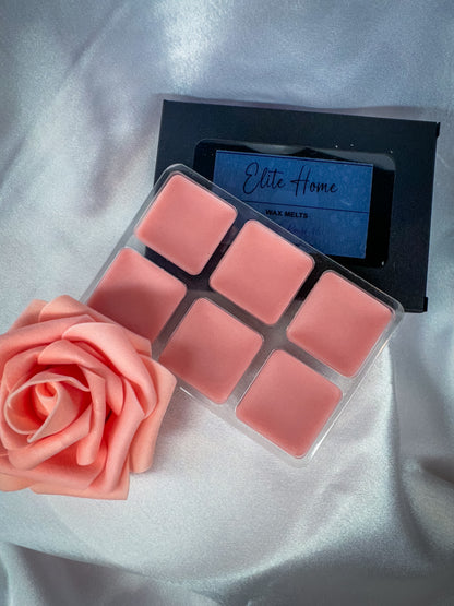 ShopElite Rouge 407 Wax Melts