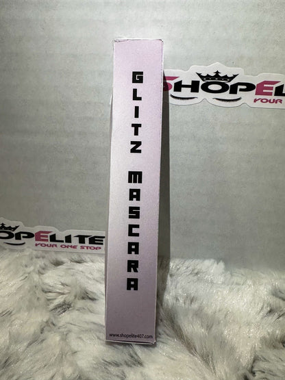 Glitz Mascara